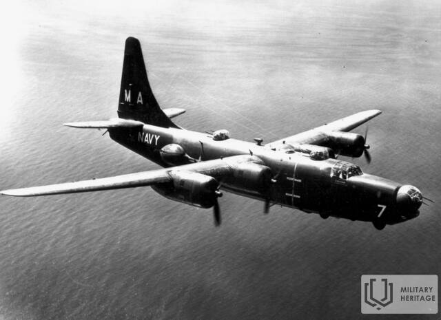 PB4Y-2_Privateer_VP-23_in_flight.jpg