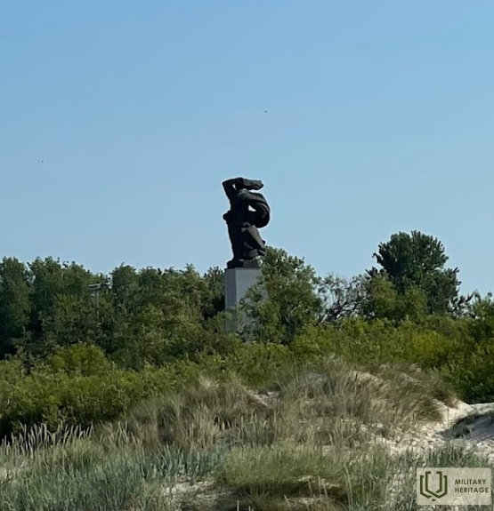 Piemineklisbojāgājušiem.png