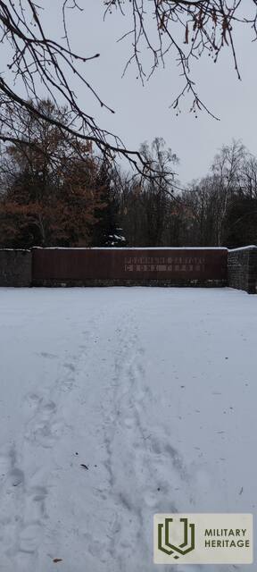 IMG_20211229_145717.jpg