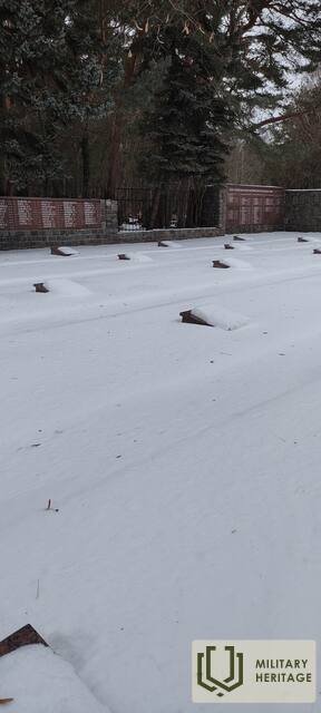 IMG_20211229_145742.jpg