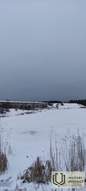 IMG_20211229_150258.jpg