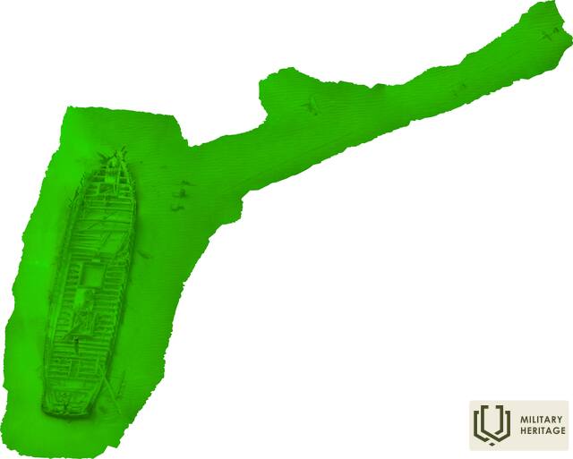 Figure_4.jpg