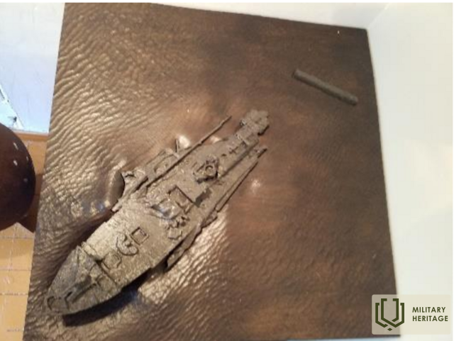 Printed_3D-Model.png