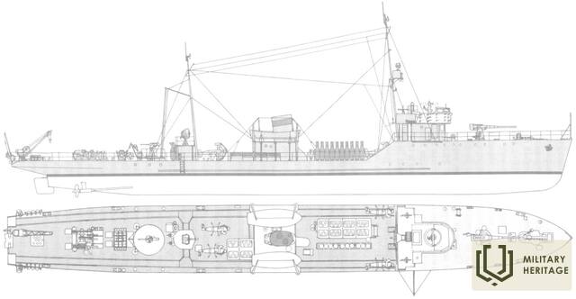 projekt53u.jpg