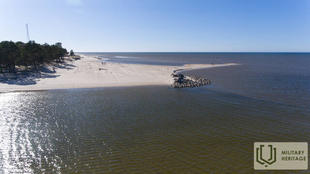 DJI_0042.jpg