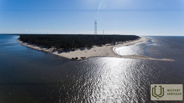 DJI_0044.jpg