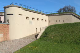 IMG 8766