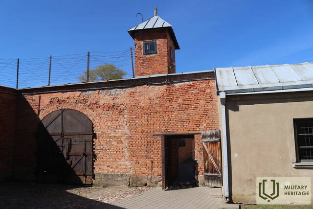 IMG_8776.jpg