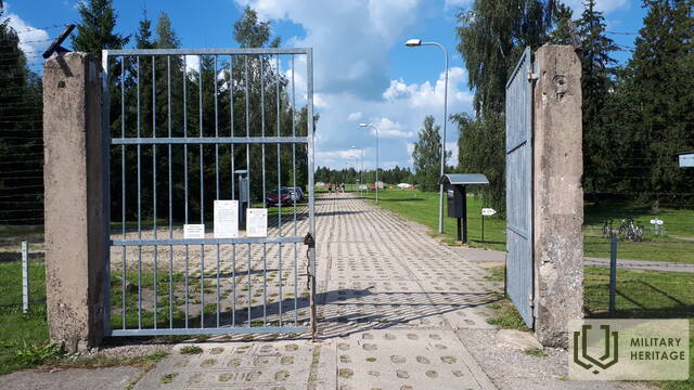 20200809_163412.jpg