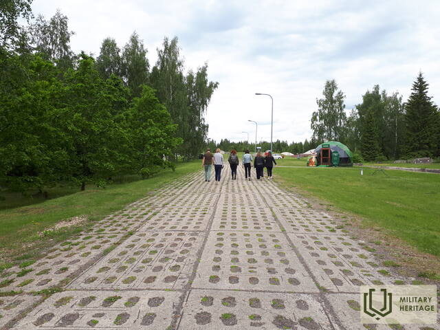 20220613_164400.jpg