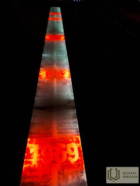 20220613_165334.jpg