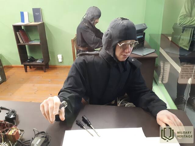 20220613_172151.jpg