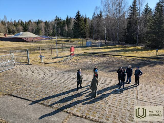 PXL_20250321_074645820.jpg