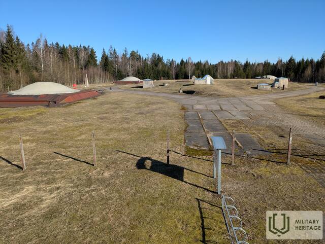 PXL_20250321_074651839.jpg