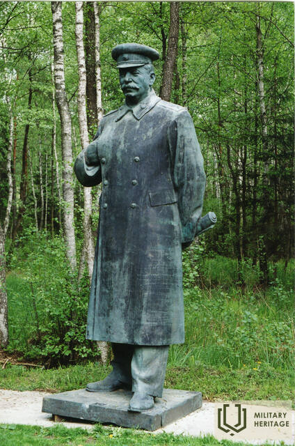 Gruto_parkas_Druskininku_TVIC.jpg