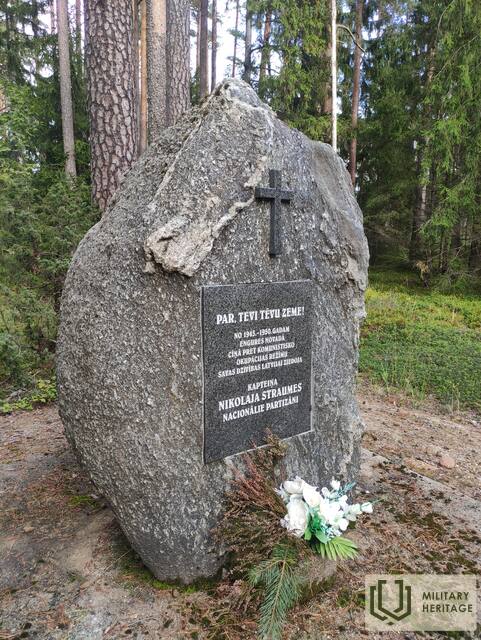 38_StraumesGrupas4.jpg
