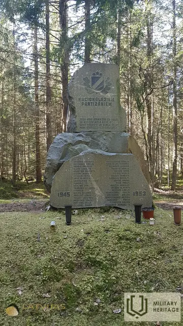 Latvijaspieminekļi_dzelzkalnu-Ķipurs.webp