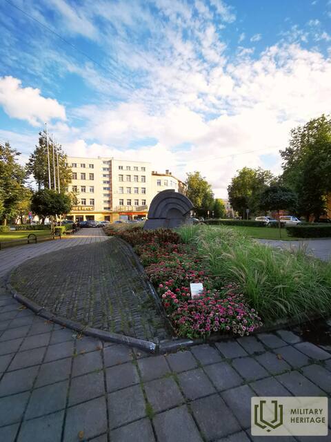 AttēlsnoEdgarsRažinskis3.jpg
