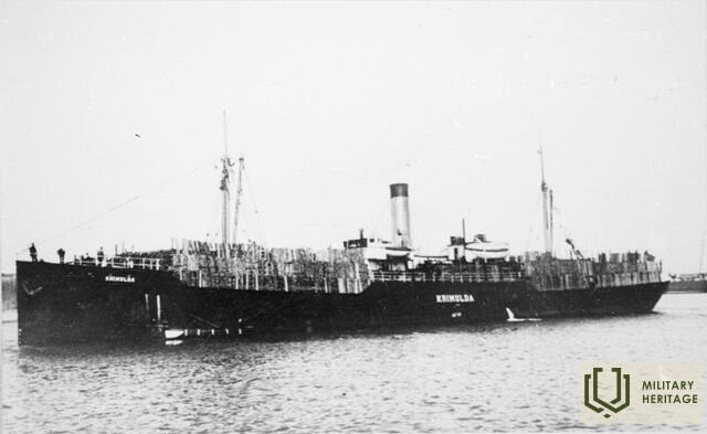Krimulda-1941.jpg