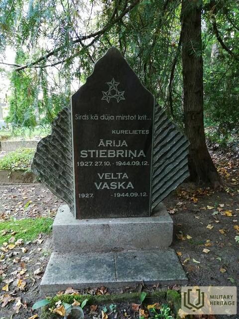 13_Cirkale_pieminekliskurelietēm_2021_UN.jpg