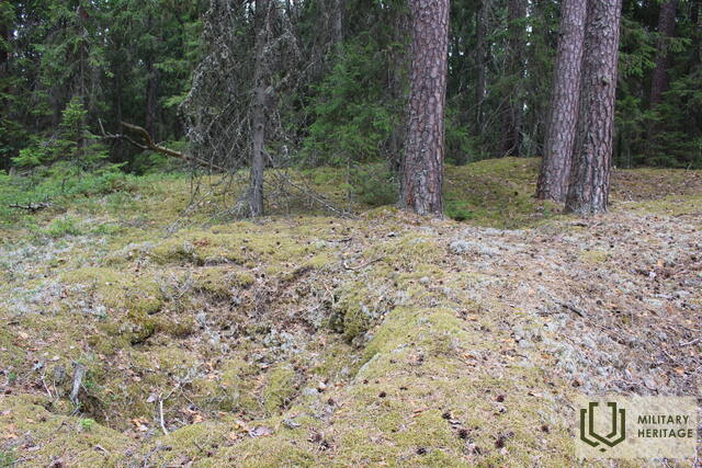 11BRubeņabataljonaZlēku1944_XIIkaujuvieta_202.jpg