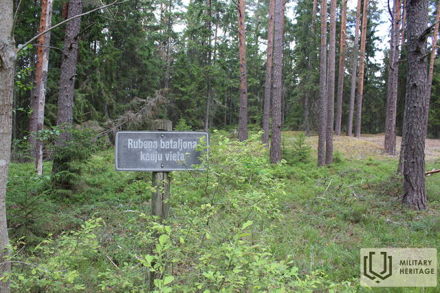 11B_RubeņabataljonaZlēku1944_XIIkaujuvieta_20.jpg