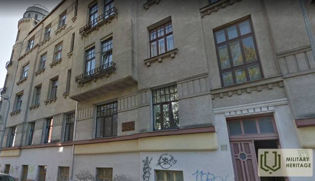 EkrānuzņēmumsGooglemapsRepublikas19.jpg