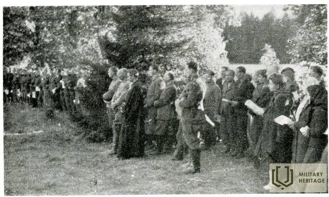 2Robežas_09081944_kureliešuzvērests_NPKM.jpg