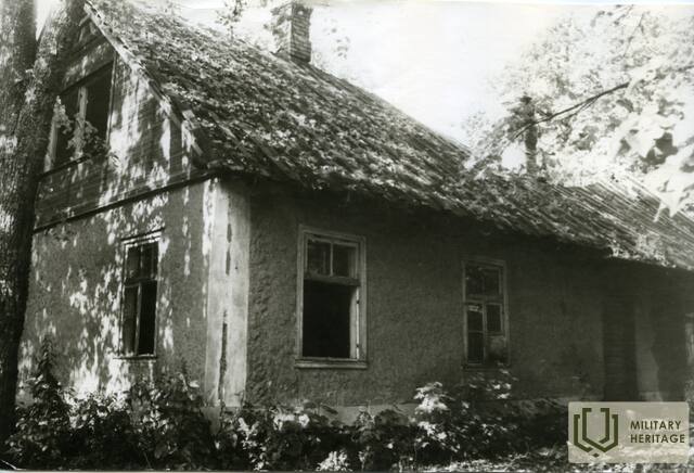 2Robežas_1990_Aizkrauklesmuzejs.jpg