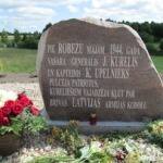 kureliesu-pieminas-vieta_Skrīveri.jpg