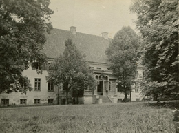 Foto: Rahvusliku Vastupanuliikumise Muuseum