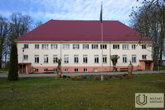 Strazdesmuiža.jpg