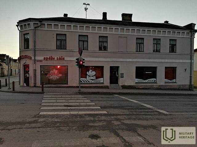 6Talsi_kureliešuvirsniekuieslodzījumavieta_Kr.jpg