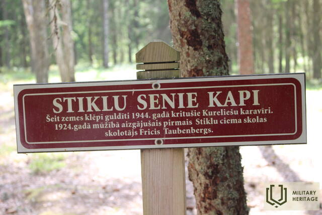 9Stikli_VecieAnnahiteskapi_2023_1_UN.jpg