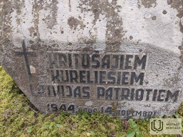 Kritušajiemkureliešiem.jpg