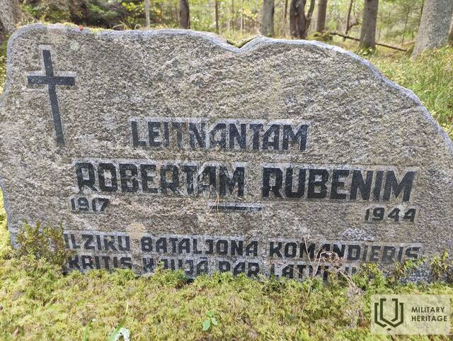 RobertamRubenim.jpg