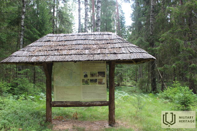 11ARubeņabataljonaRendas1944_XIkaujuvieta_202.jpg