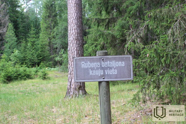 11ARubeņabataljonaRendaskaujas1944_XIkaujuvie.jpg