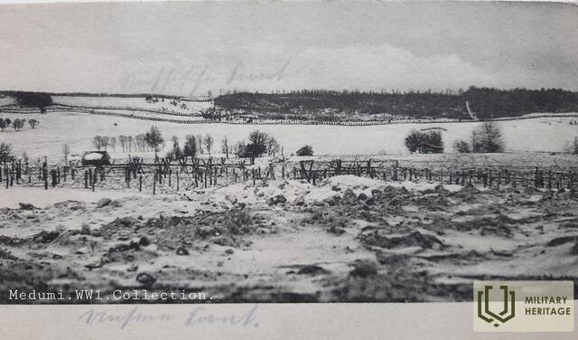 Krievijas-pozīcijas--starp-Lielo-un-Mazo-Ilgu-foto-no-Vācijas-tranšejām--Foto-no---.jpg