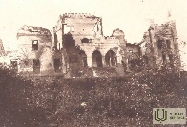 ilzes-muiza-kara-gados.jpg
