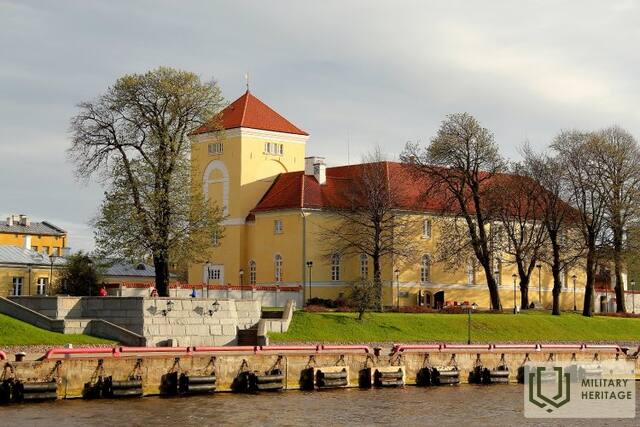 5-Livonijas-pils-mūsdienas.jpg