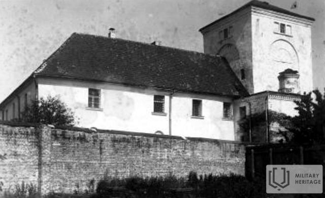 5-Ventspils-cietums.jpg