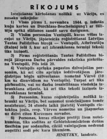 5-rīkojums-Ventas-Balss-071144.png