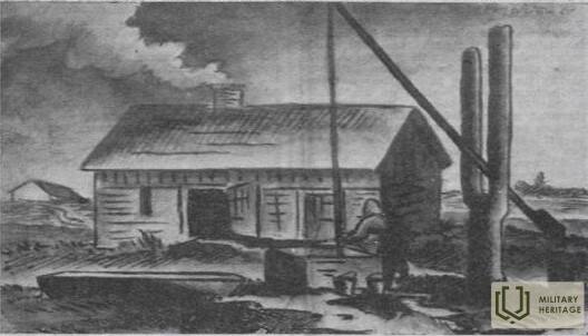 6-Strunke_Grīnieku-pirtiņa_Latvju-Ziņas_14071945.jpg