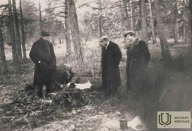 7-Ventspils-apkārtne-1945.jpg