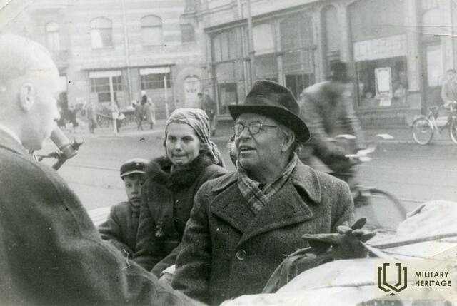 10-Skalbe.jpg