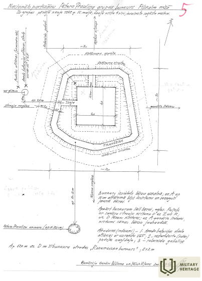 1_Prauliņa-grupa_3_bunkura-shēma.png
