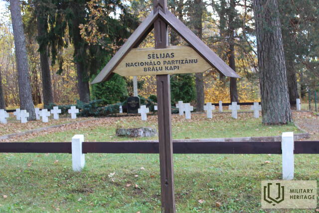 4-Aknīstes-kapi_1.jpg
