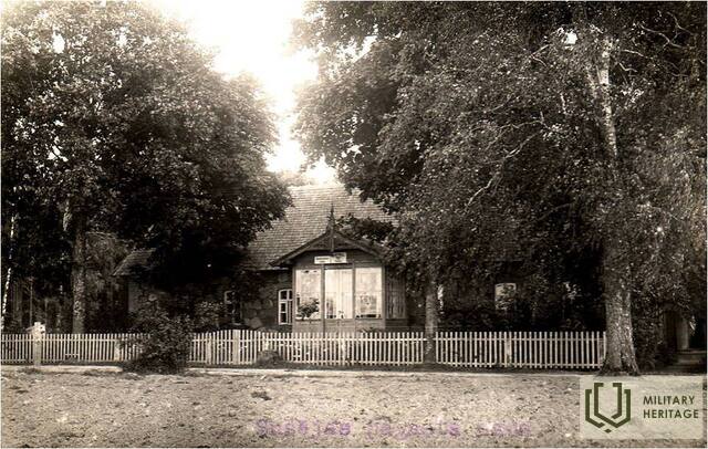 5-Susējas-pagastnams_2_1937_Ērika-Šmita-arhīvs.jpg