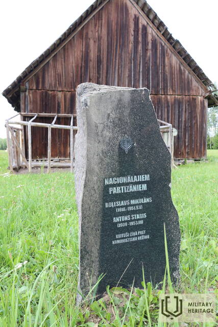 10-Mikulāns_Staris_Dunava_Celminieki.jpg